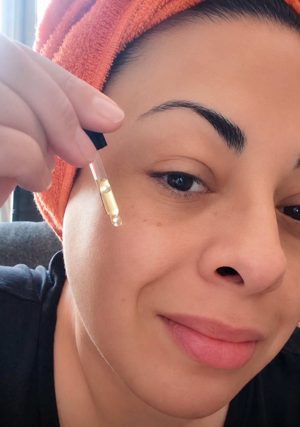 Why You're Not Failing at Skincare After 30+ — The Truth About Beauty Standards Fair.