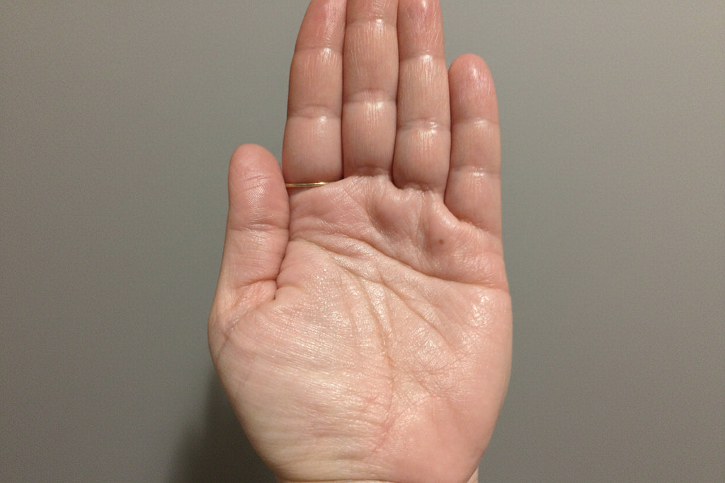 Óleo Melena™